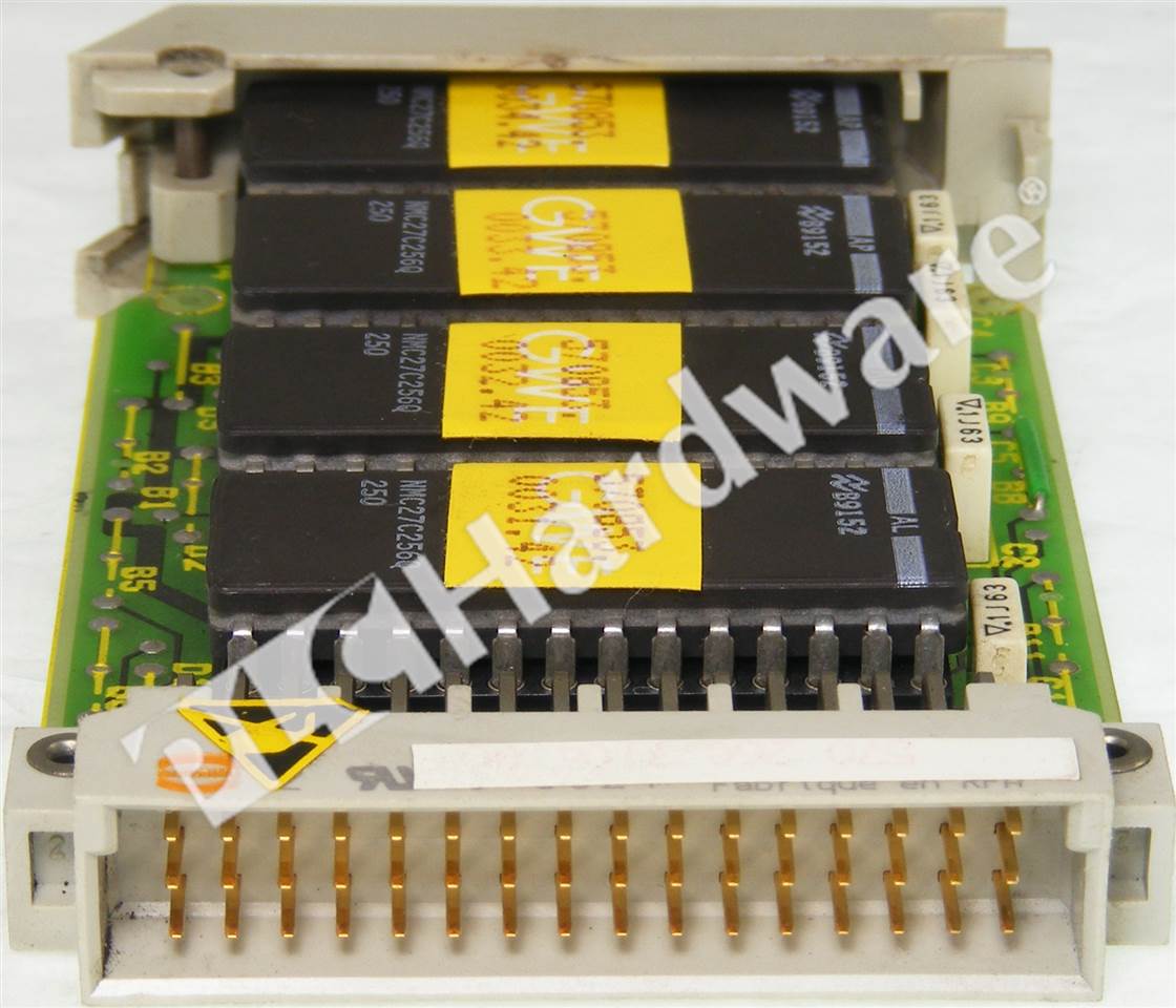 6FX1853-0BX03-4C 6