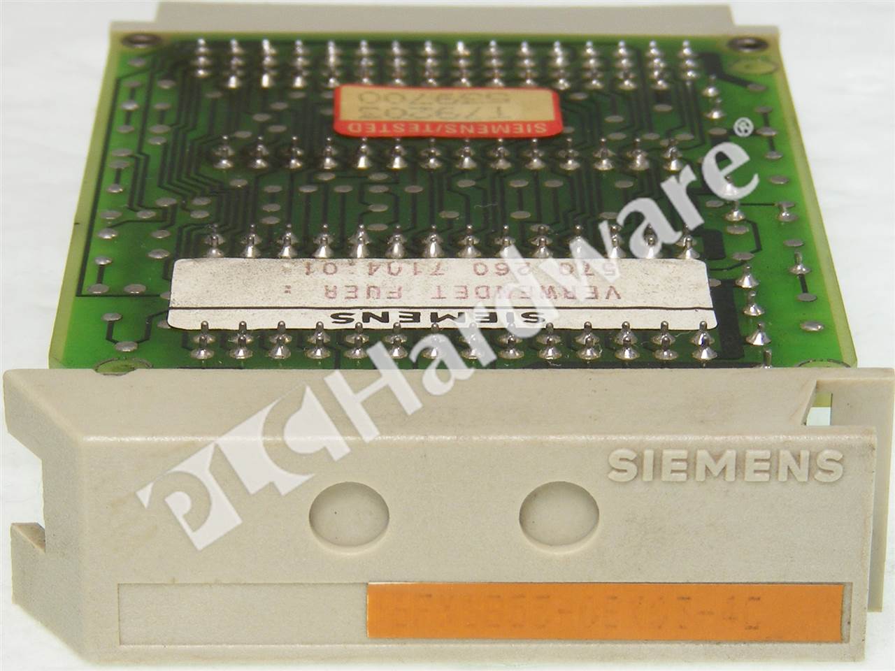 6FX1853-0BX03-4C 5