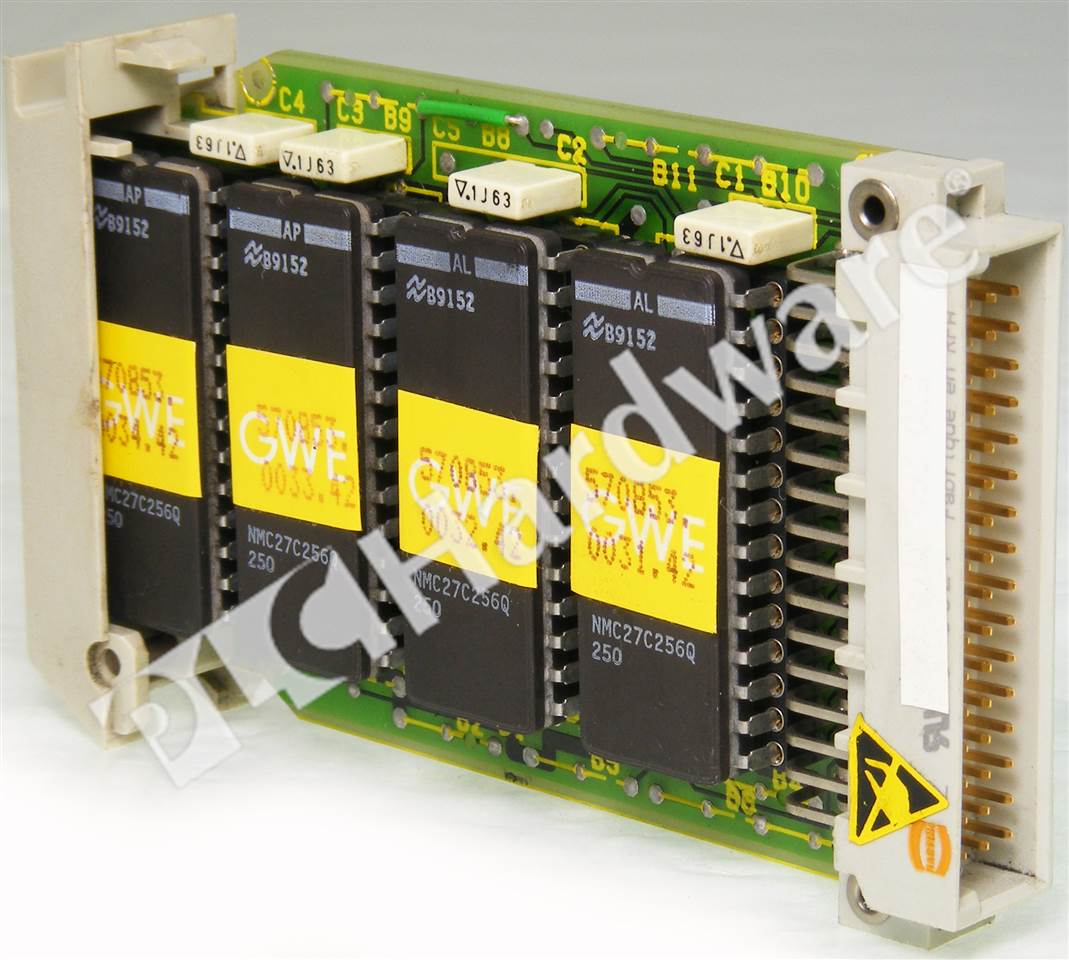 6FX1853-0BX03-4C 1