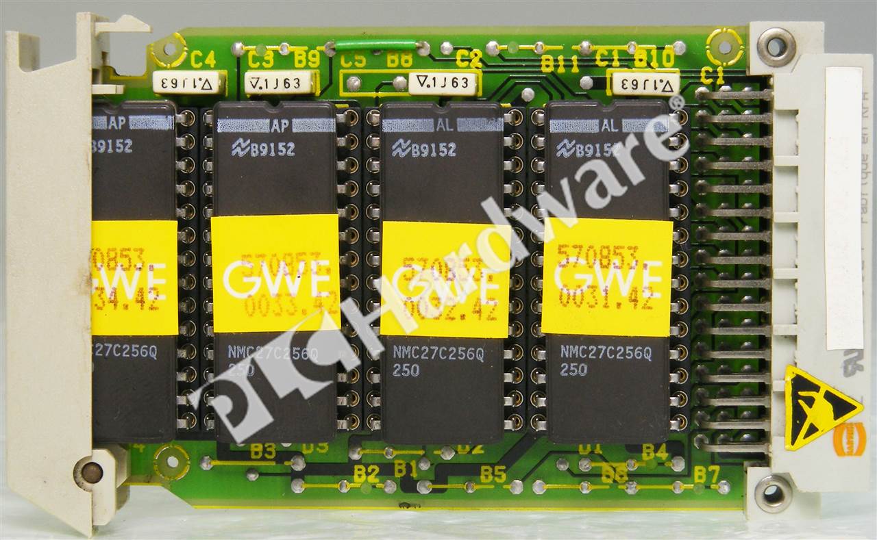6FX1853-0BX03-4C 2