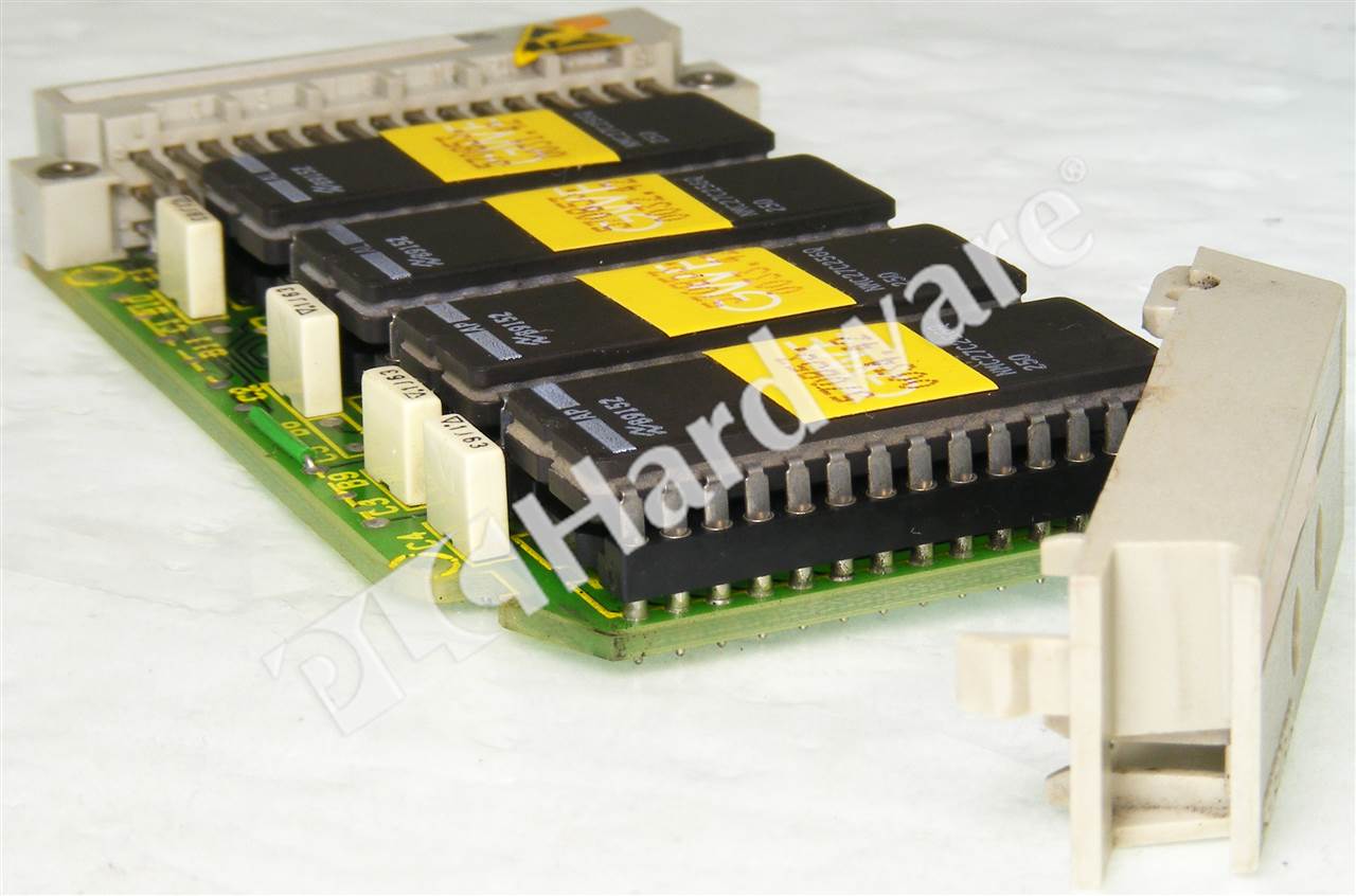 6FX1853-0BX03-4C 8