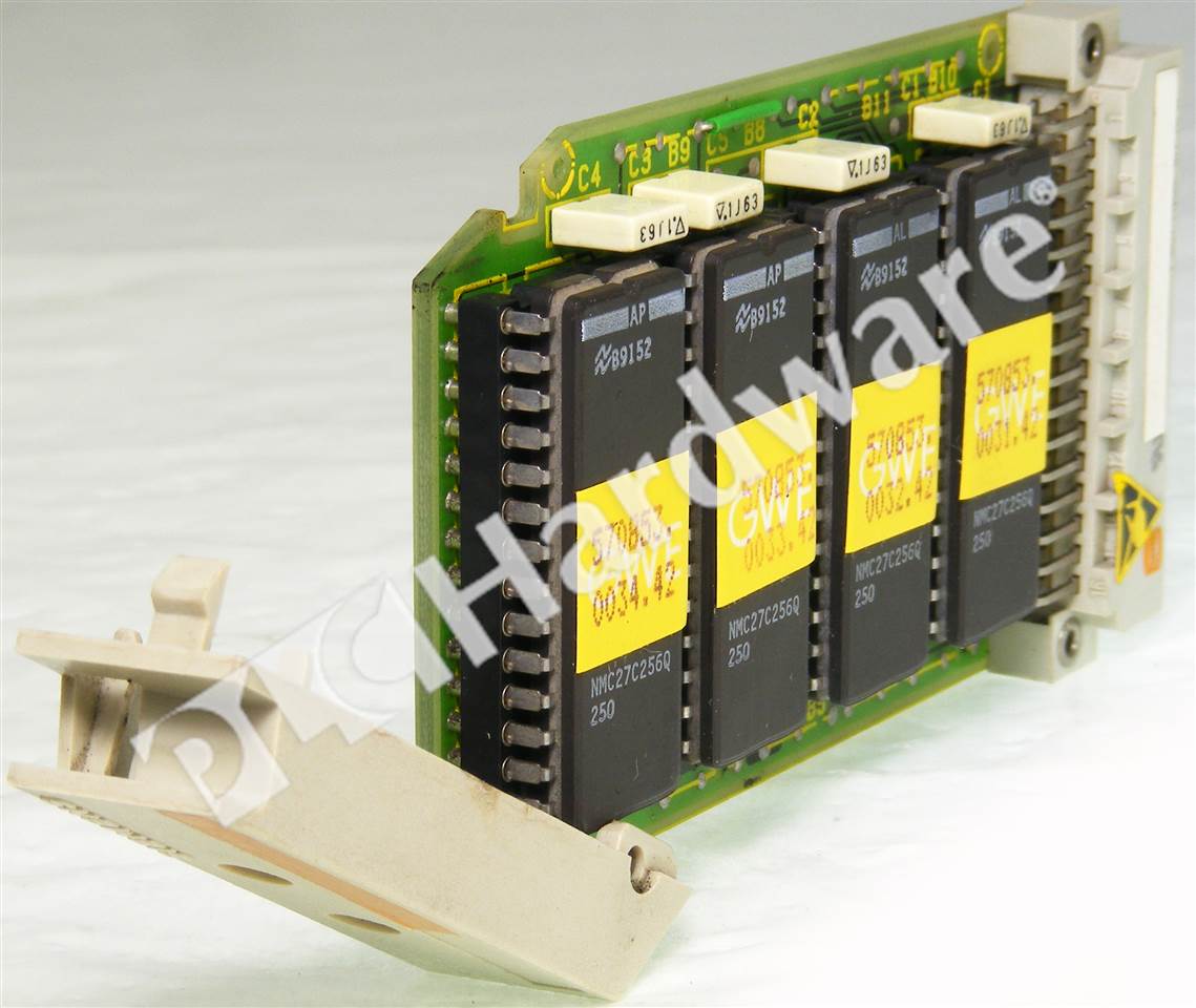 6FX1853-0BX03-4C 7