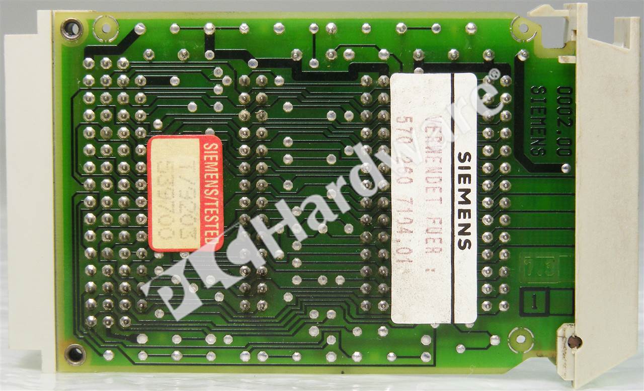 6FX1853-0BX03-4C 3