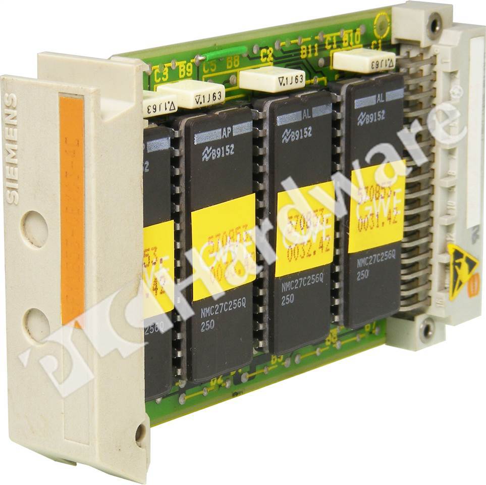 6FX1853-0BX03-4C