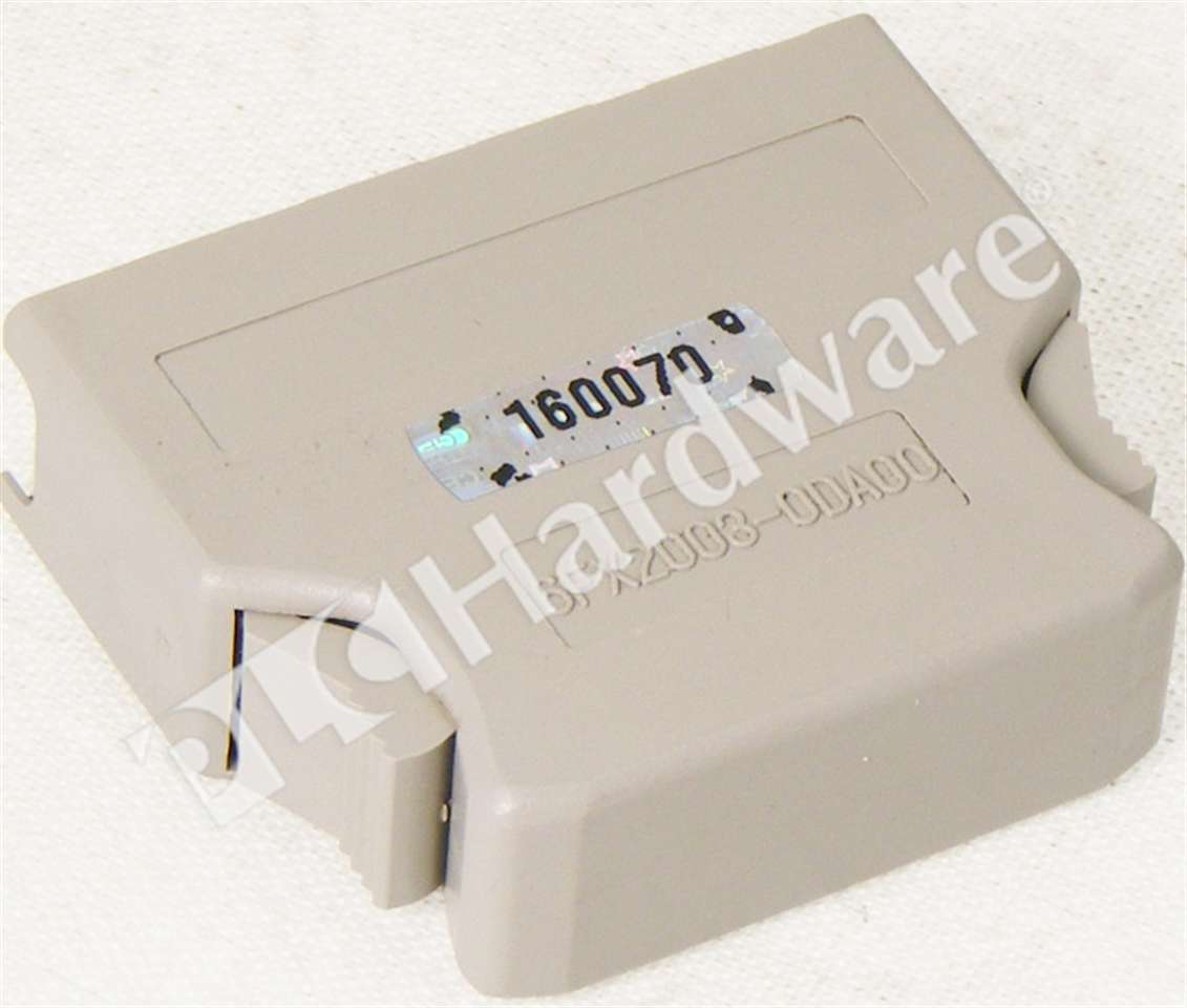 6FX2003-0DA00 1
