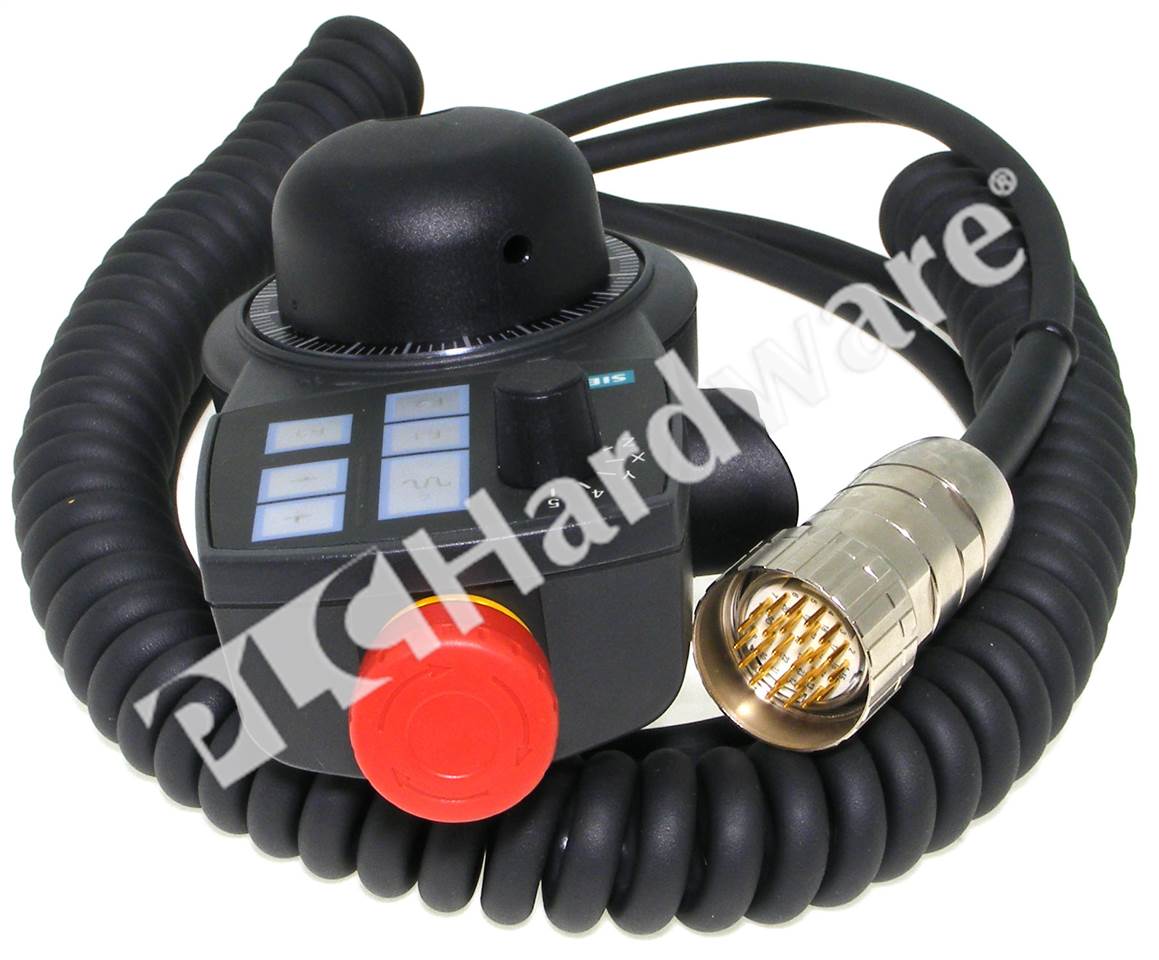 6FX2007-1AD03 4