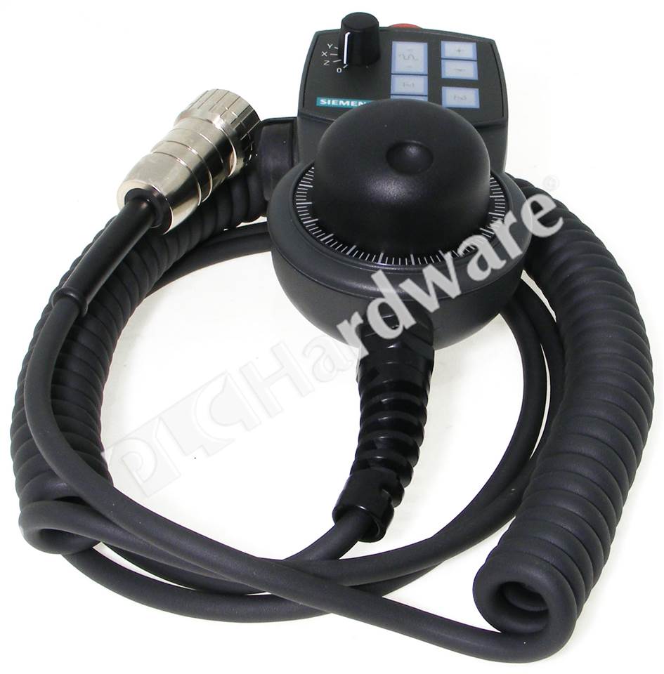 6FX2007-1AD03 3