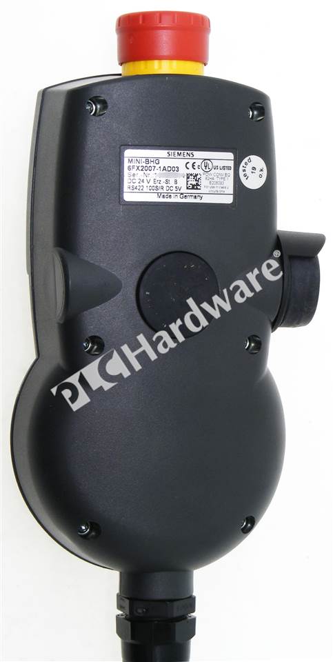 6FX2007-1AD03 6