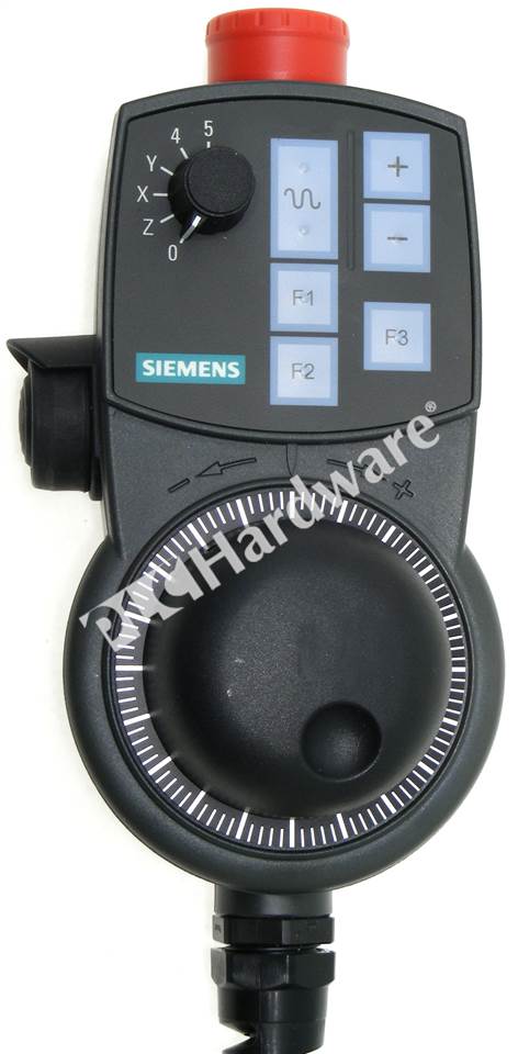 6FX2007-1AD03 5