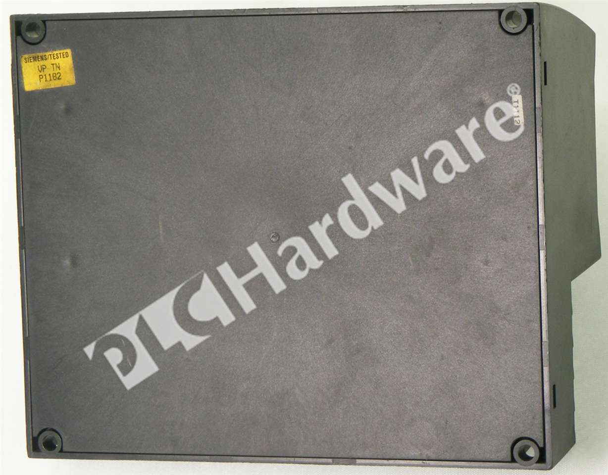 6GF1018-2AA 2