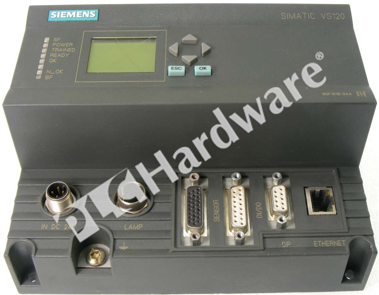 6GF1018-2AA 1