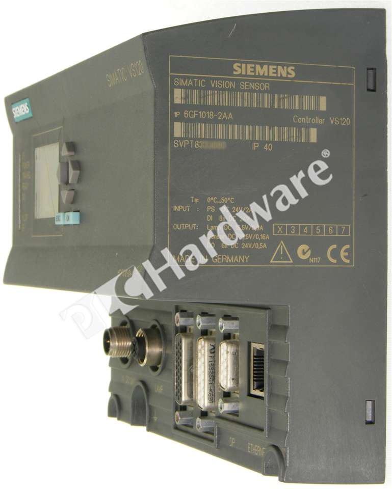 6GF1018-2AA 3