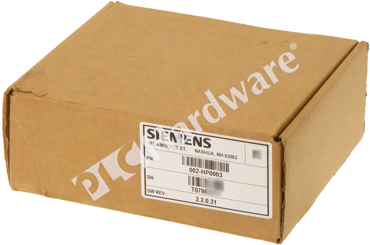 6GF3010-0HE15-1HD0 7