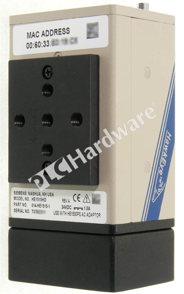 6GF3010-0HE15-1HD0 2