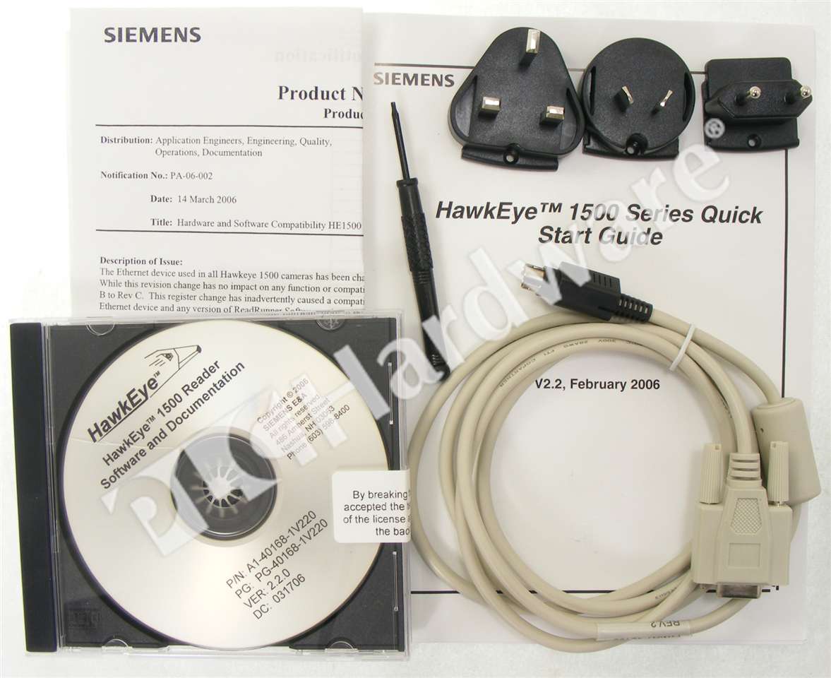 6GF3010-0HE15-1HD0 5