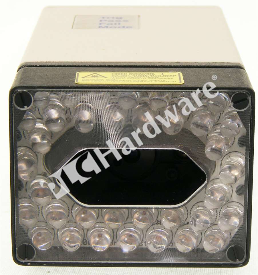 6GF3010-0HE15-1HD0 3