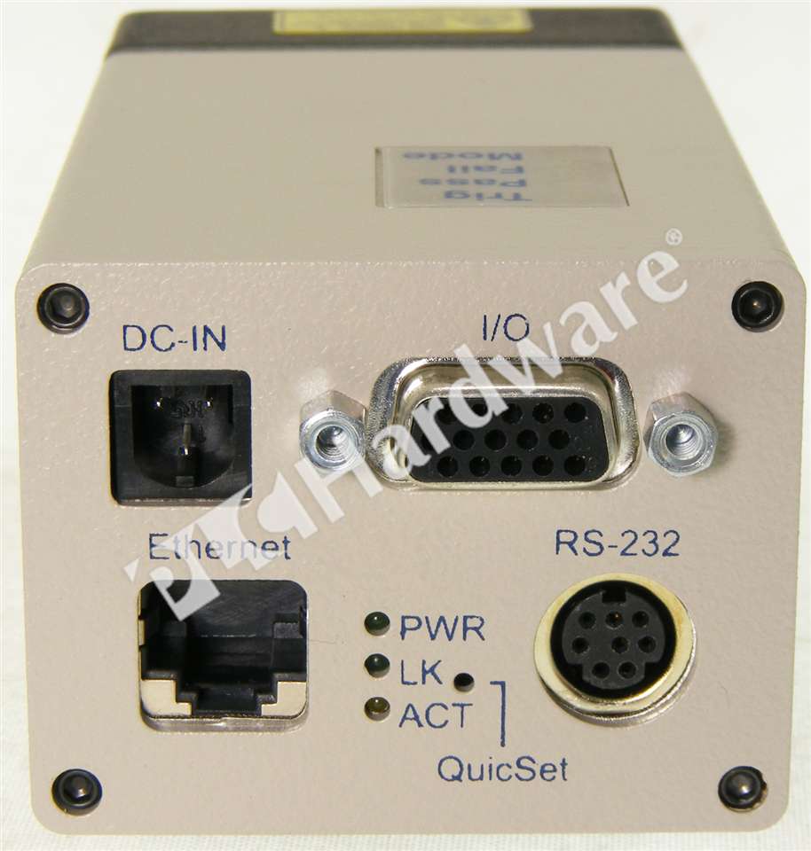 6GF3010-0HE15-1HD0 4