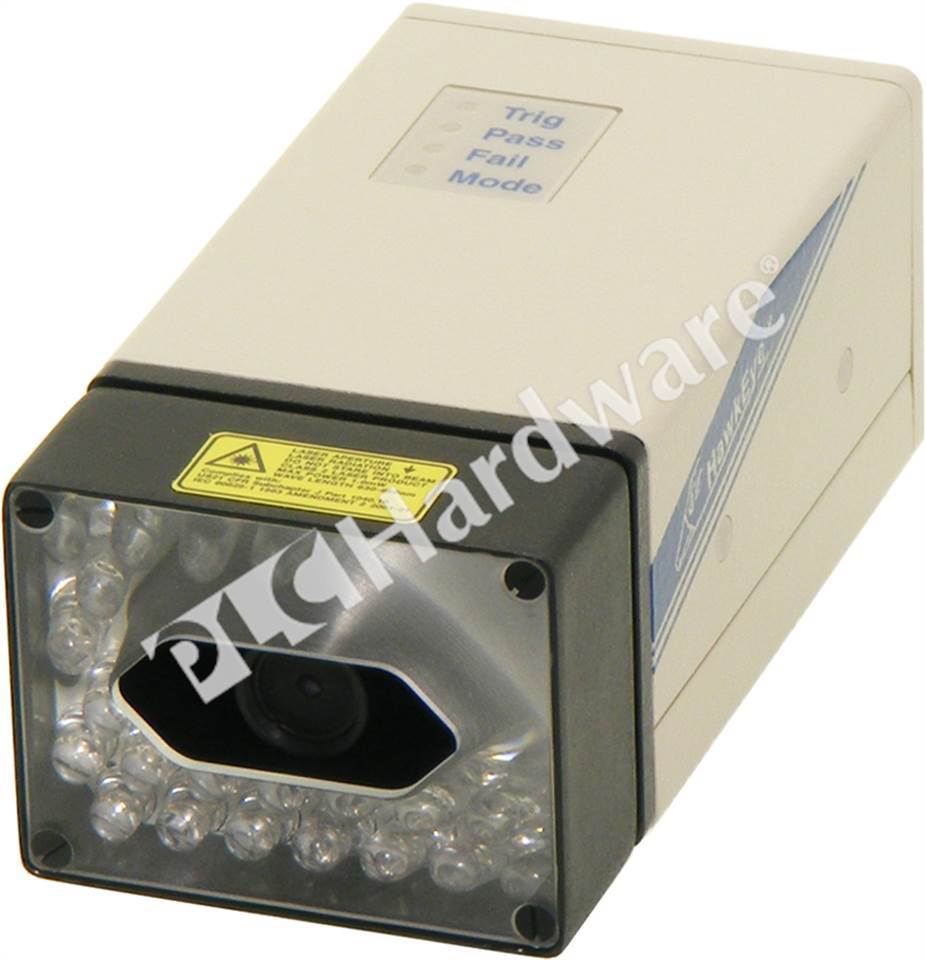6GF3010-0HE15-1HD0