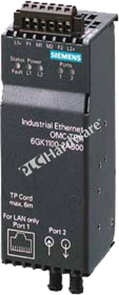 6GK1100-2AB00