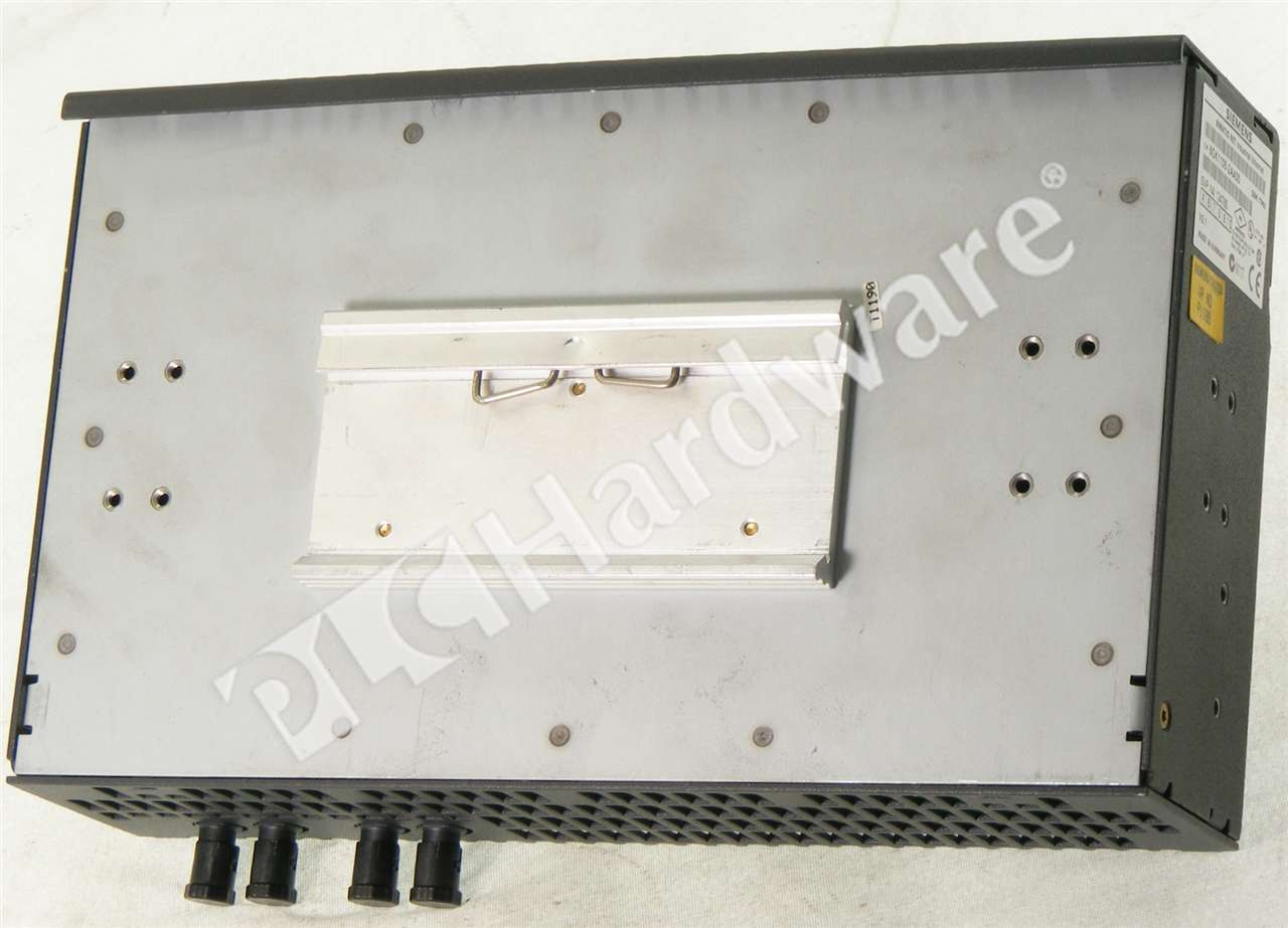 6GK1105-2AA00 3
