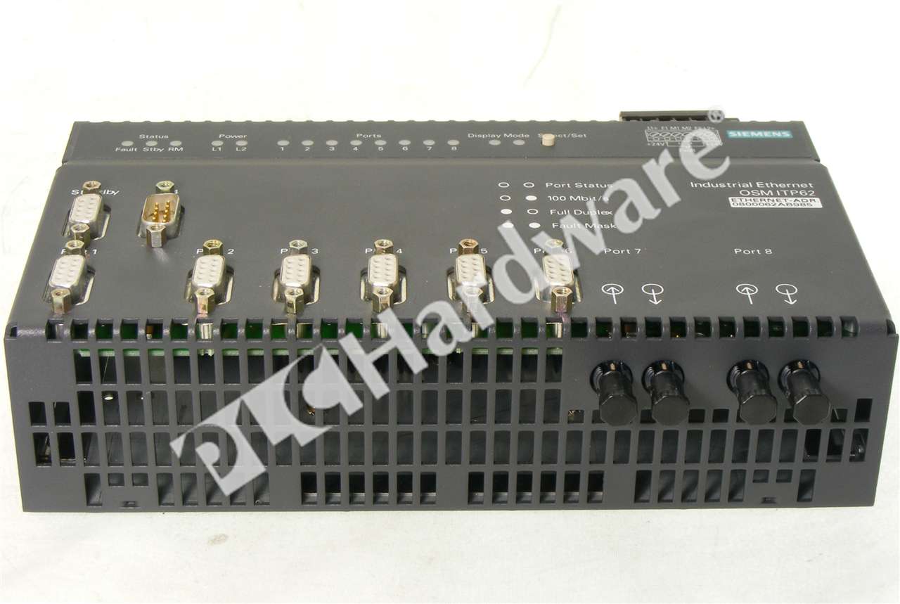 6GK1105-2AA00 2