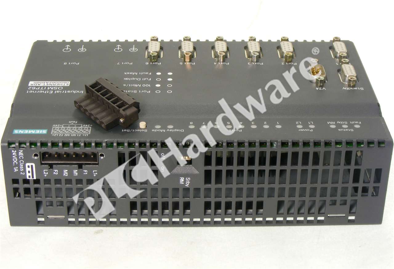 6GK1105-2AA00 1
