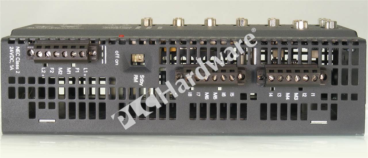 6GK1105-2AA10 7