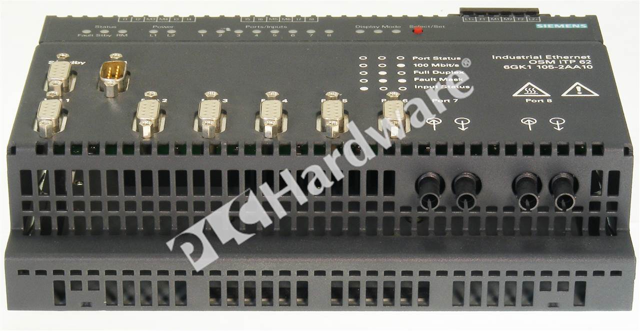 6GK1105-2AA10 4
