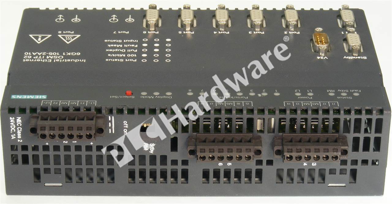 6GK1105-2AA10 6