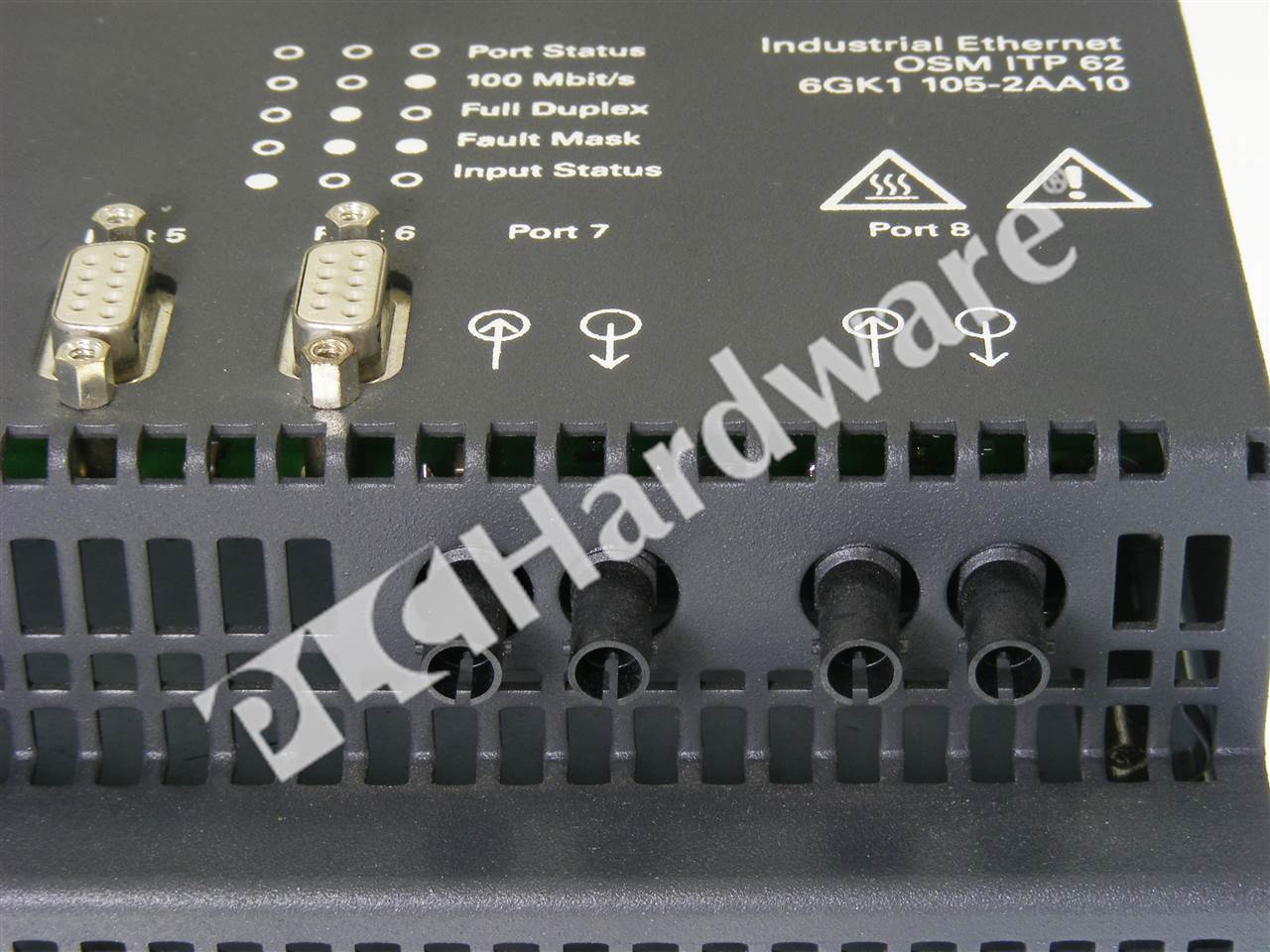 6GK1105-2AA10 5