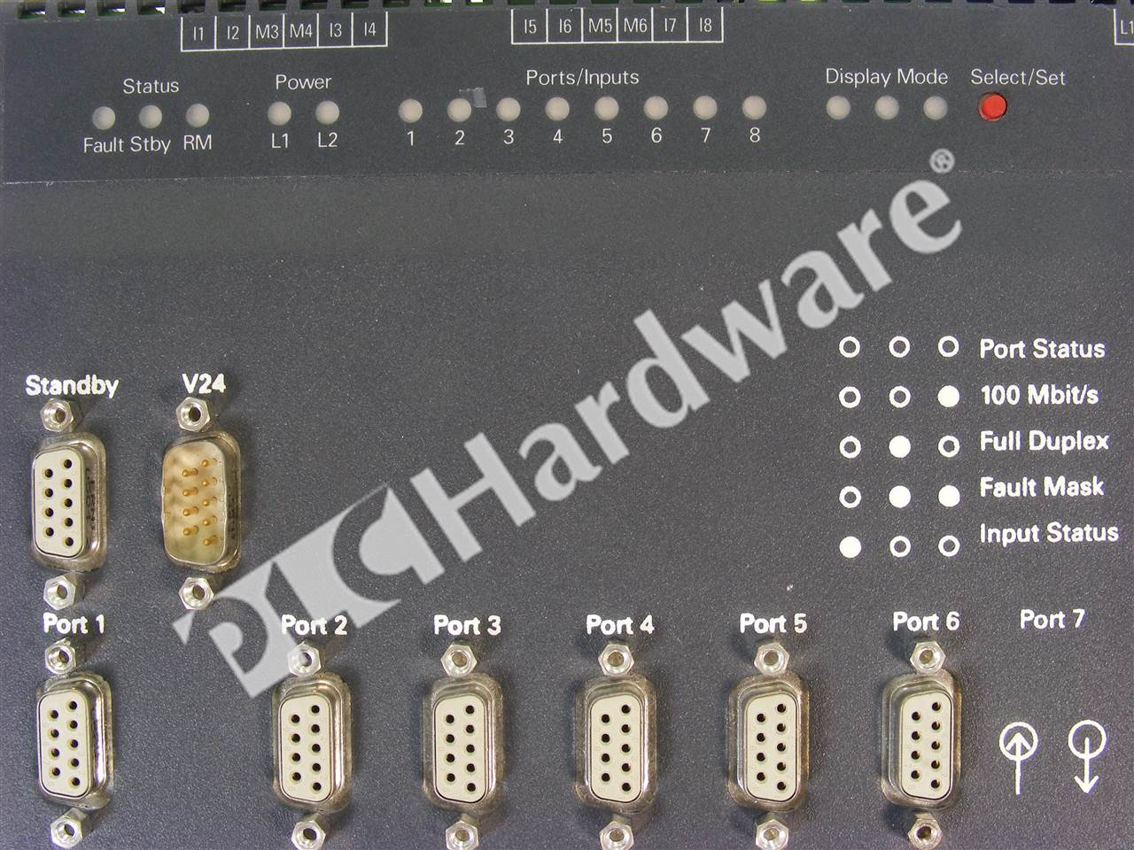 6GK1105-2AA10 2