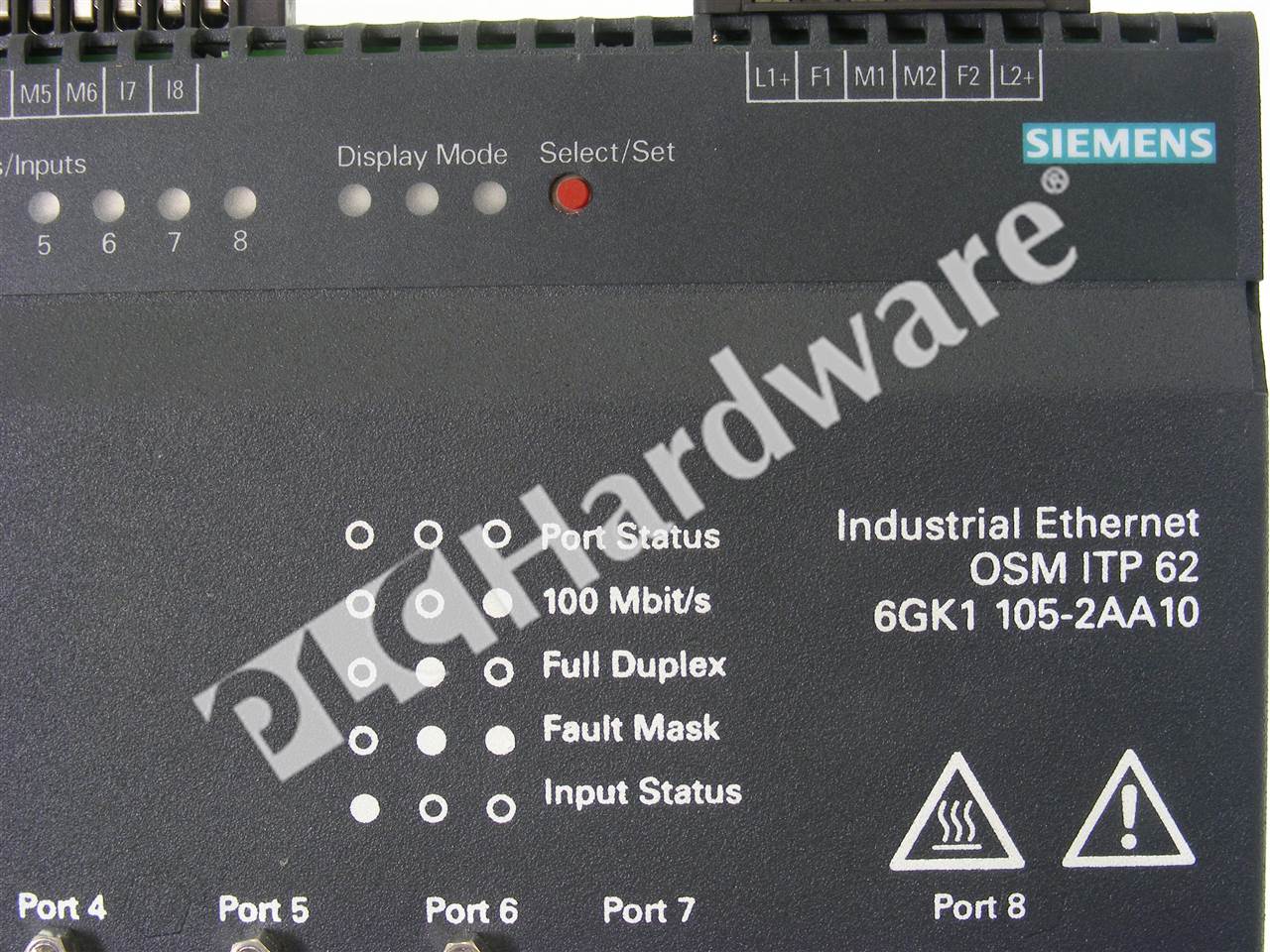 6GK1105-2AA10 3