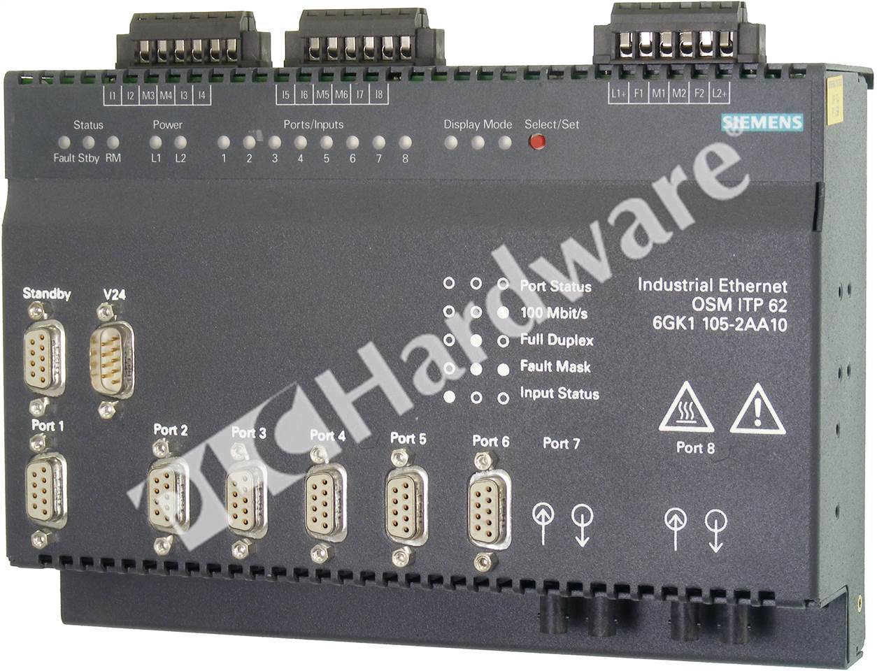 6GK1105-2AA10