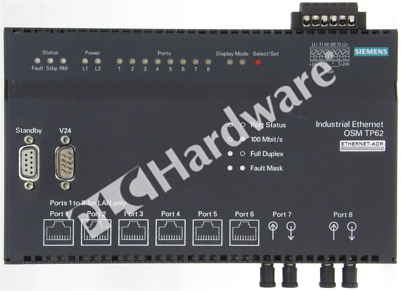 6GK1105-2AB00 6