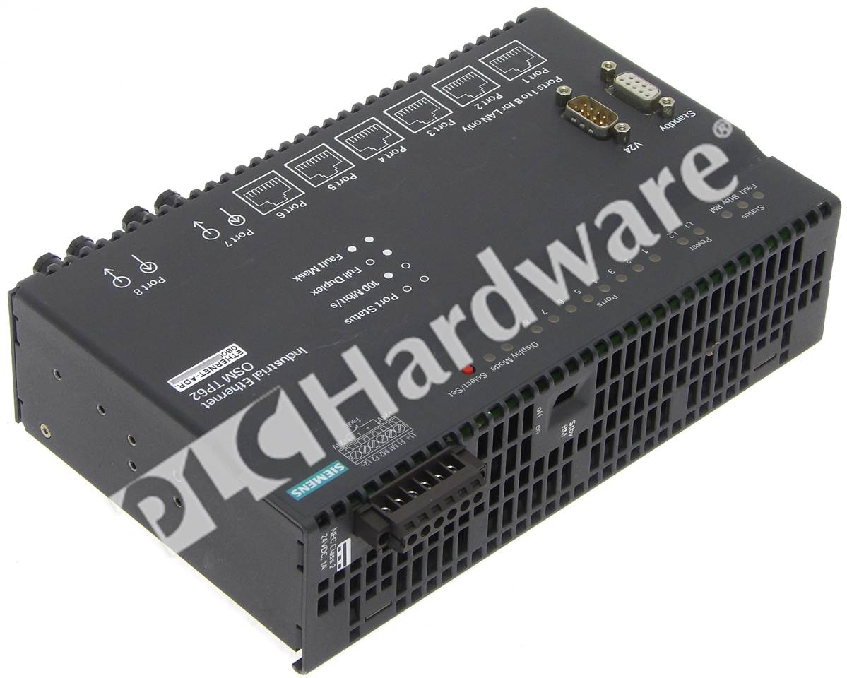 6GK1105-2AB00 3