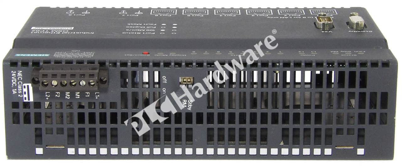 6GK1105-2AB00 4
