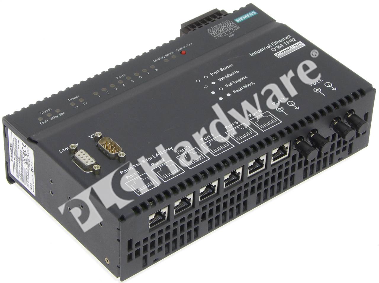 6GK1105-2AB00 2