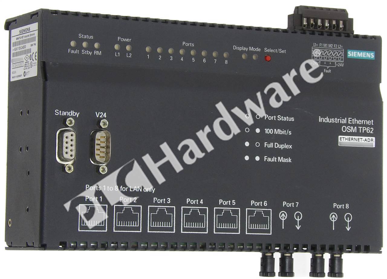 6GK1105-2AB00