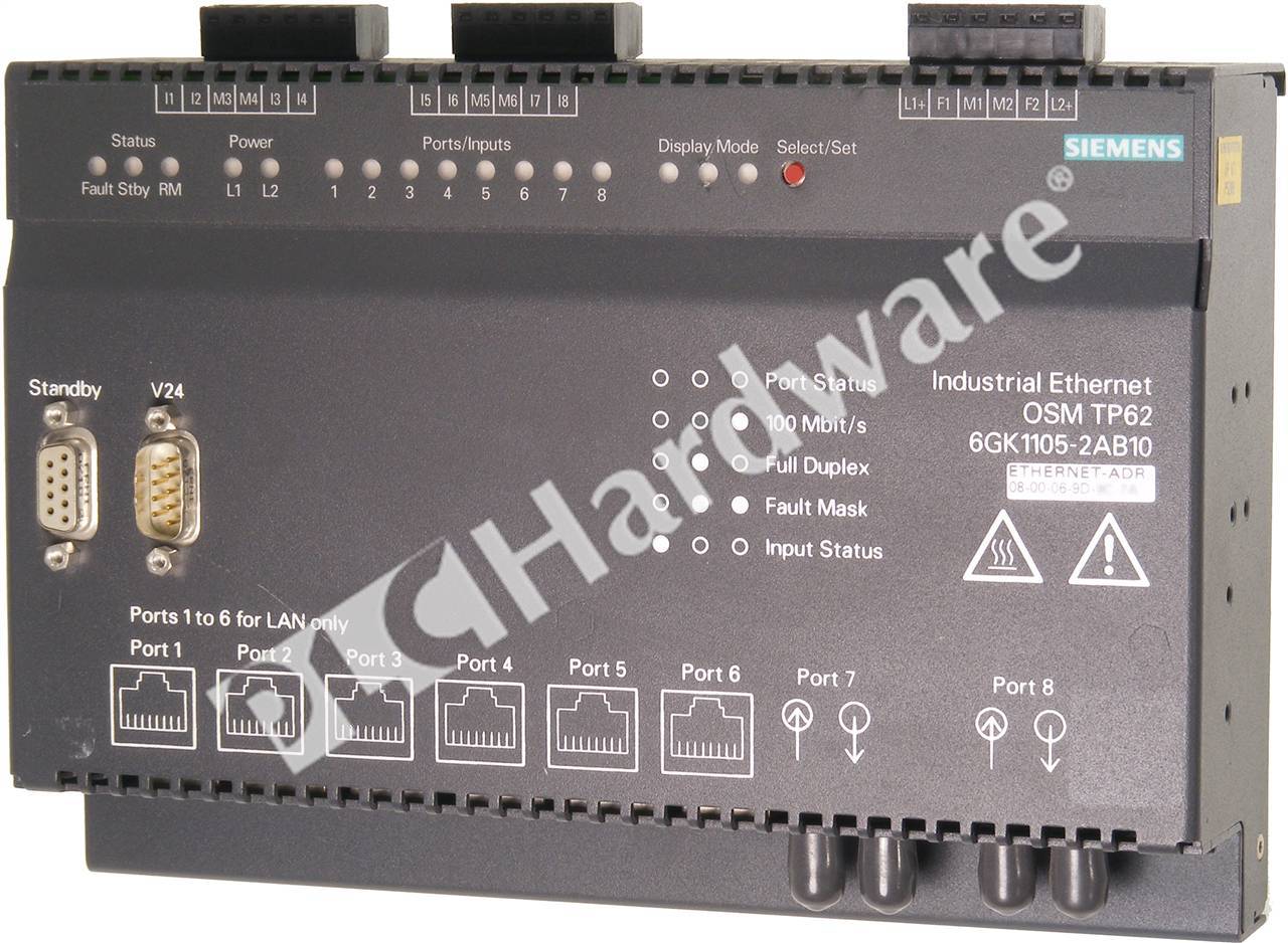 6GK1105-2AB10