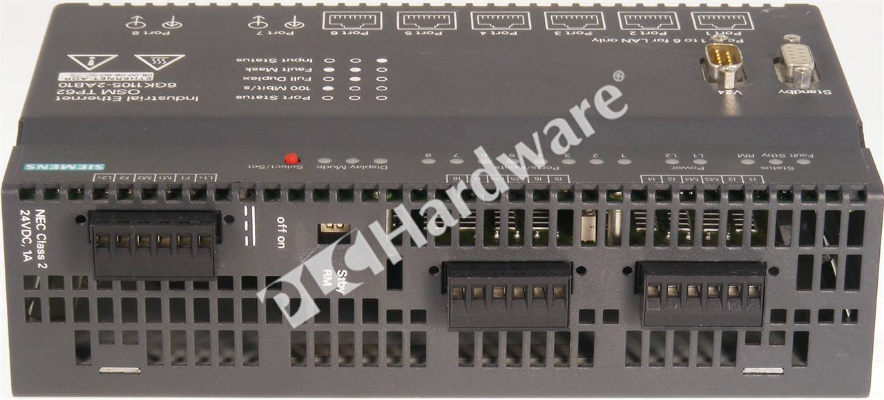 6GK1105-2AB10 5