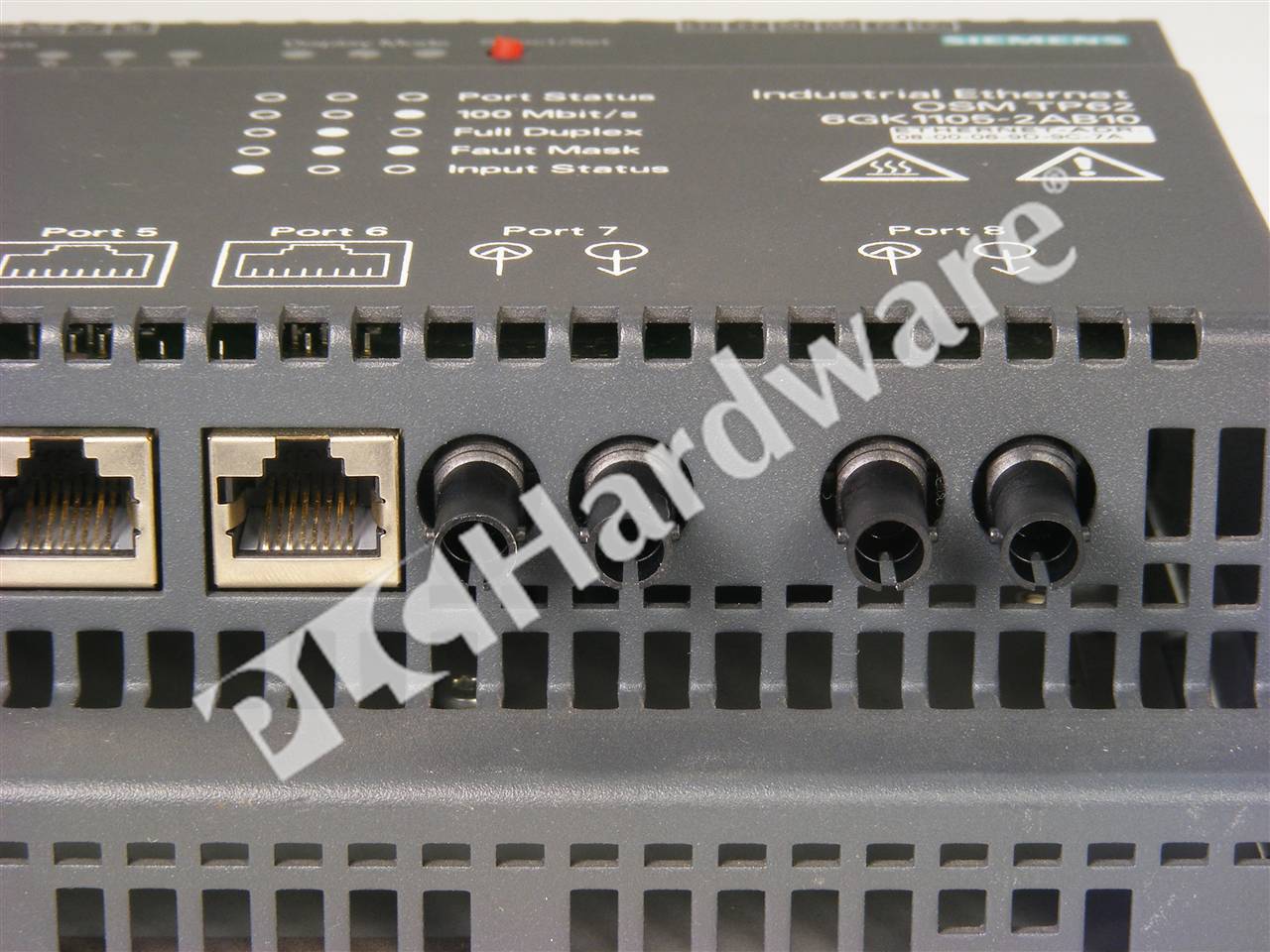 6GK1105-2AB10 4