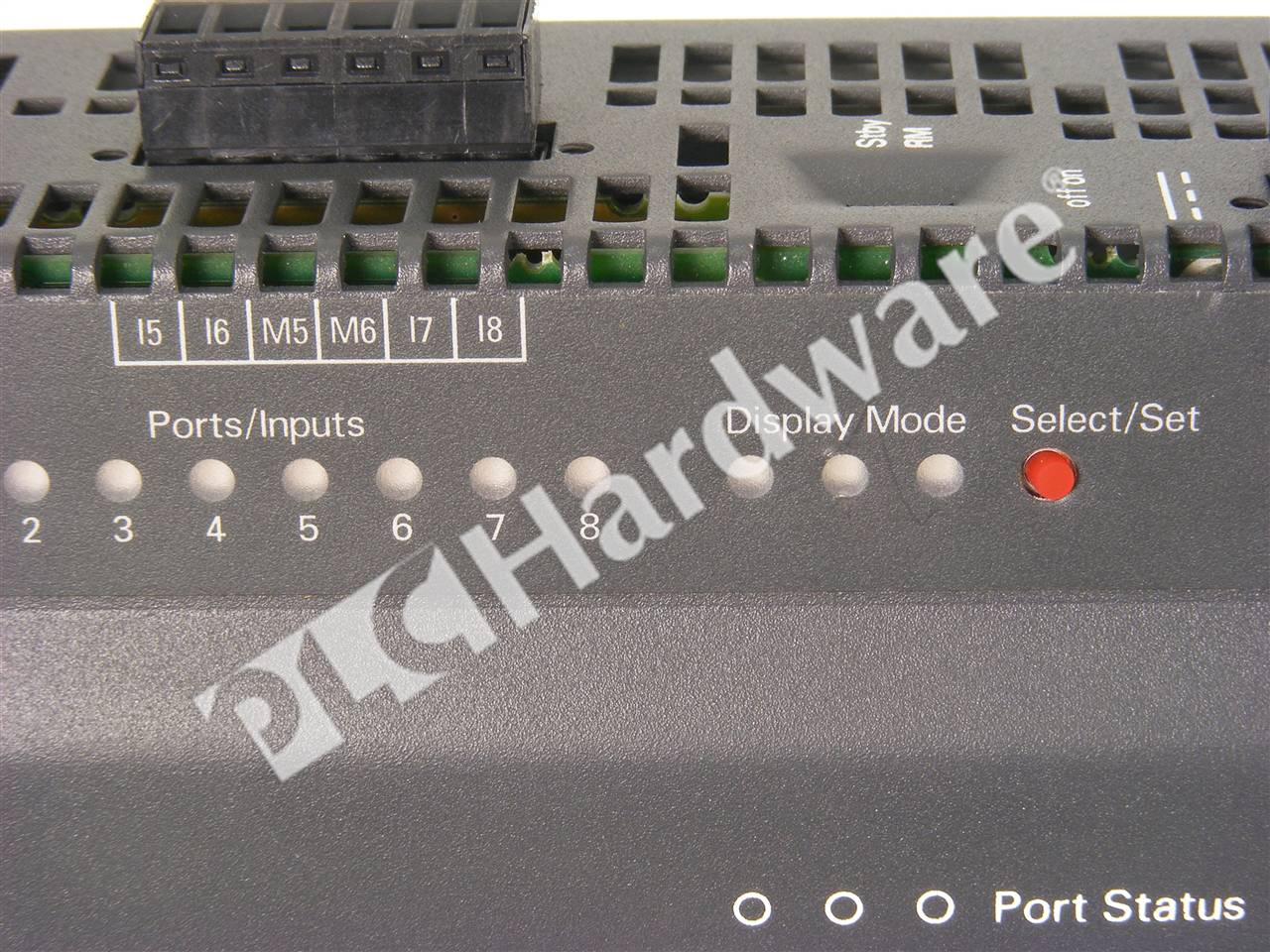 6GK1105-2AB10 1