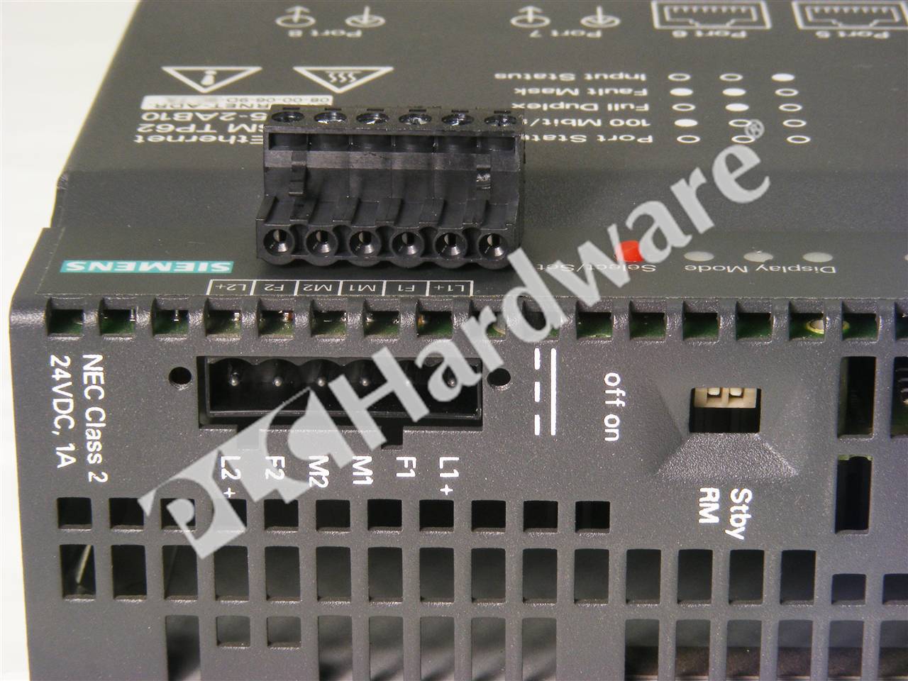 6GK1105-2AB10 6