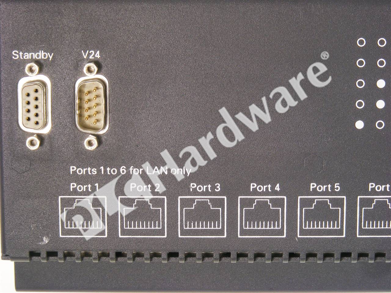 6GK1105-2AB10 2