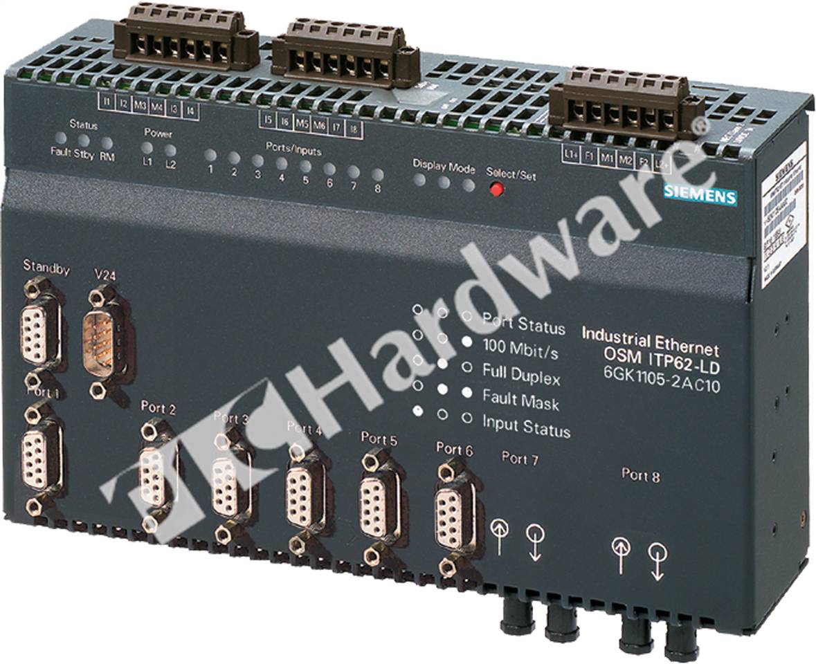 6GK1105-2AC00