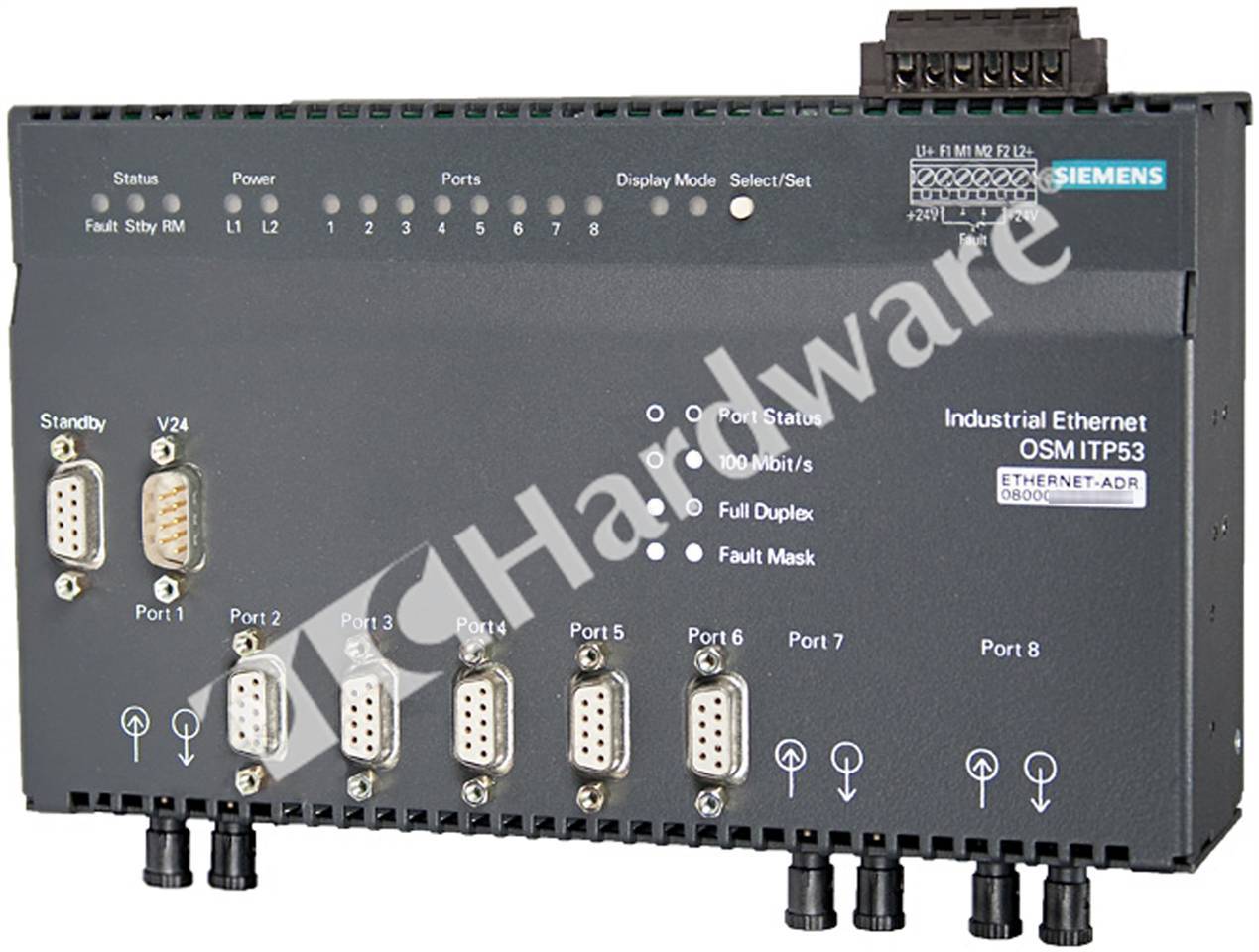 6GK1105-2AD00