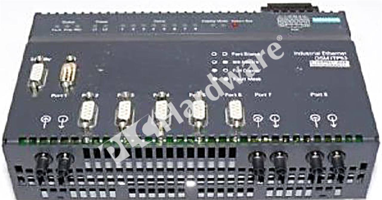6GK1105-2AD00