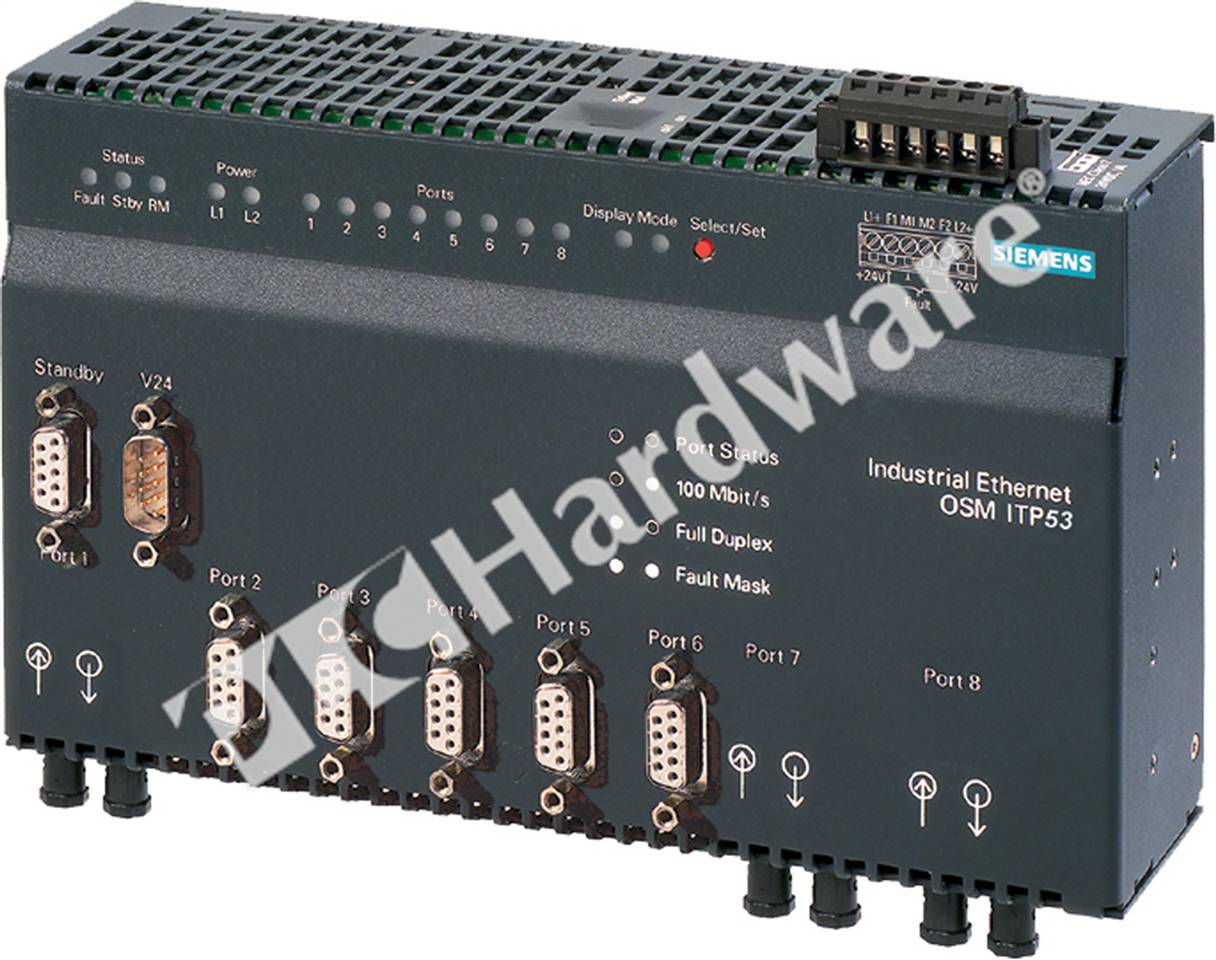 6GK1105-2AD10