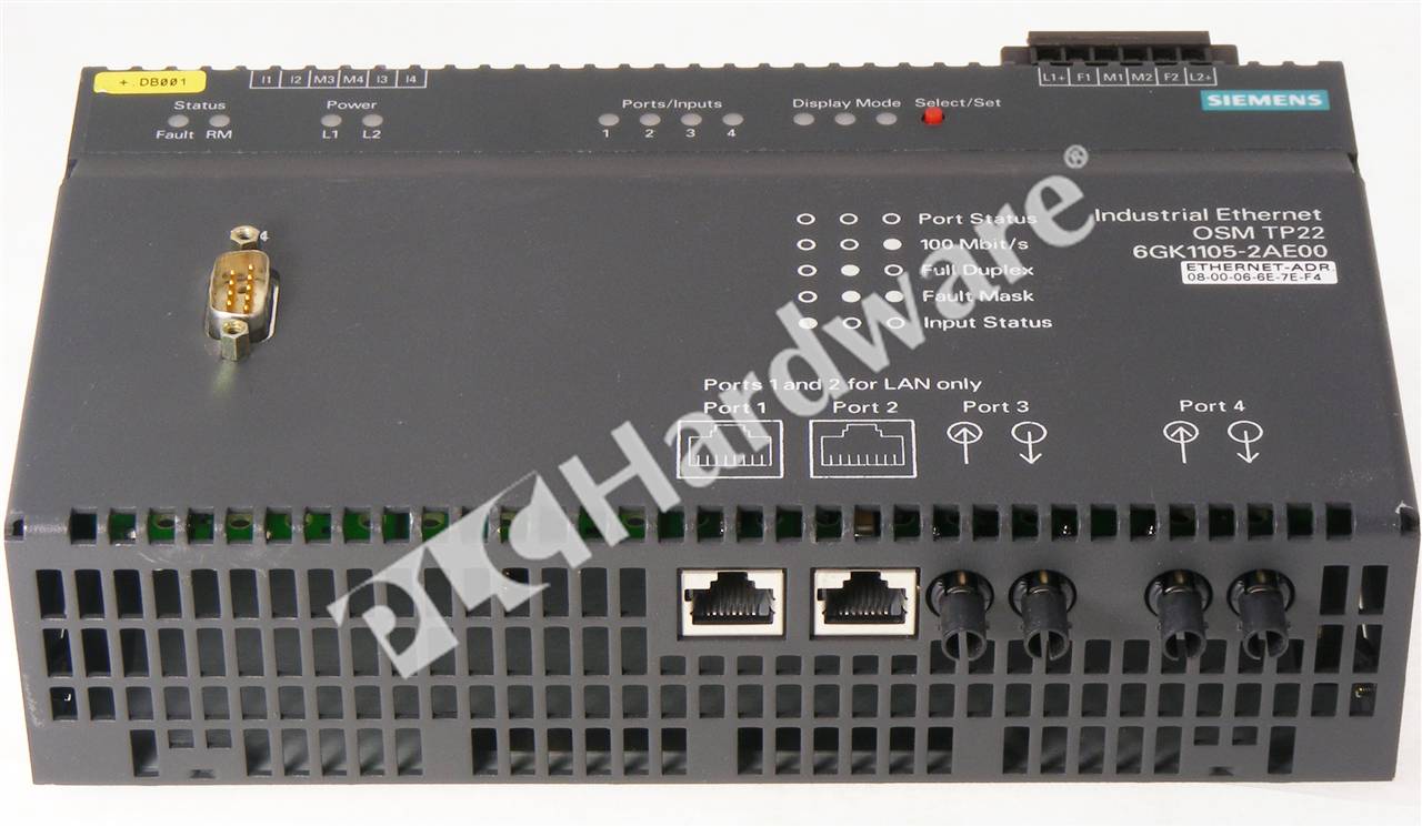 6GK1105-2AE00 3