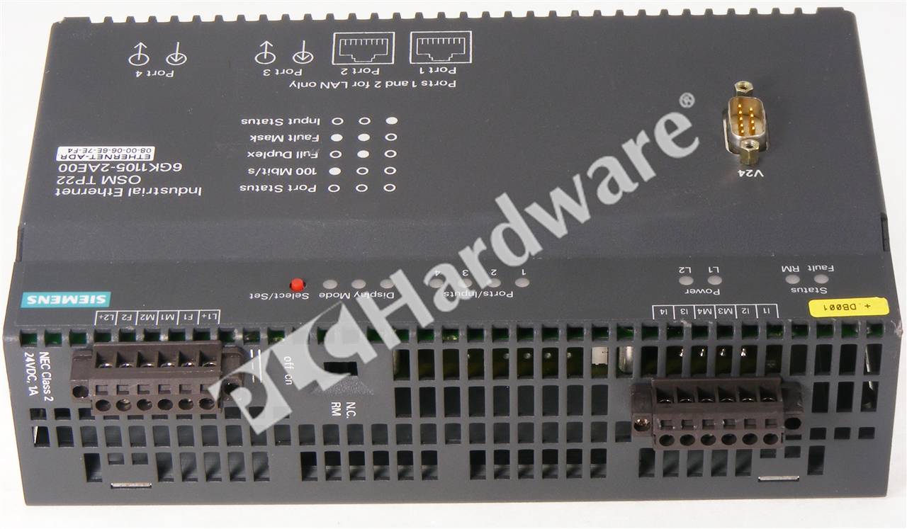 6GK1105-2AE00 5